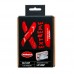 Hahnel HLX-E6P Extreme Battery (LP-E6P) 2400mAh